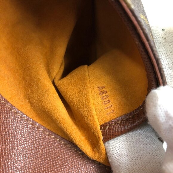 Louis Vuitton Musette Salsa Short Strap Shoulder Bag jp382-110425 - Picture 13 of 14